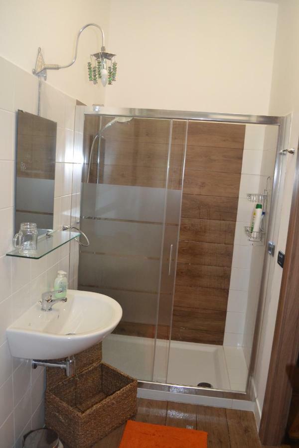Il Filo Di Arianna Bed & Breakfast Turin Exterior photo